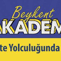 1920-700