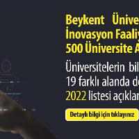 1920x700