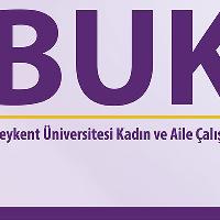 1920-400