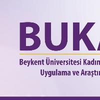 1920-700