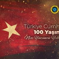 banner-web-boyut