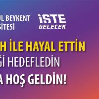 banner-web-boyut