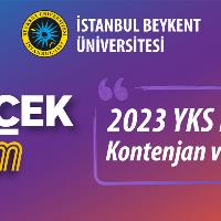 banner-web-boyut
