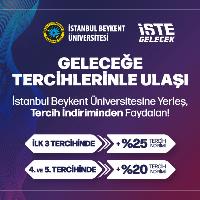 576-400-Tercih