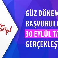 1920x700