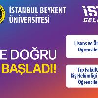 banner-web-boyut