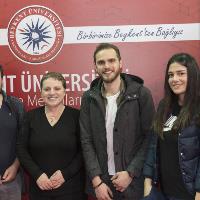 12KariyerGünleri
