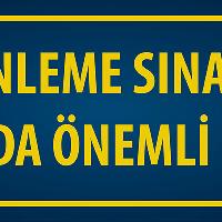 1920-400