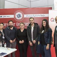 12KariyerGünü