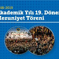 2018-2019-Mezuniyet-Toreni-576x400