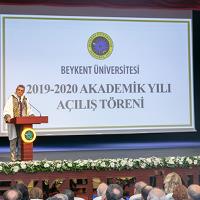 2019-2020-akademik-yil-acilis-toreni-576x400