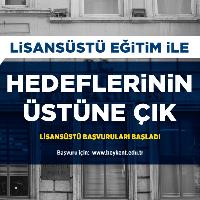 2020-yuksek-lisans-576x400