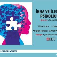 576x400-ikna