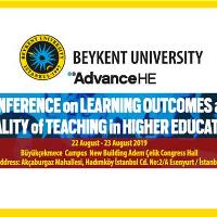 Advance_ConferenceonLearning_576-400