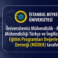 banner-web-boyut
