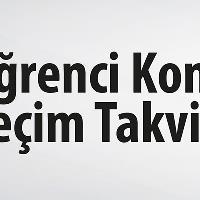 1920x400