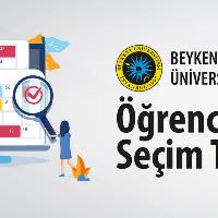 1920x700