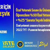 1920x700