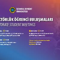 576-400-rektorluk