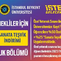 banner-web-boyut