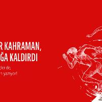 19-mayis-banner-992X460