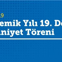 2018-2019-Mezuniyet-Toreni-992x460