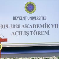 2019-2020-akademik-yil-acilis-toreni-992x400