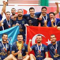 2019-voleybol-tablet