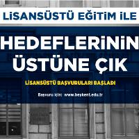 2020-yuksek-lisans-992x460