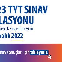 2022-2023-tyt-banner-tablet