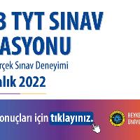 2022-2023-tyt-banner