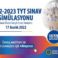 2022-2023-tyt-banner