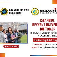 576-tomer-mobil
