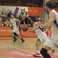 2018avrupabasketbol