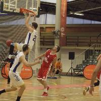 2018avrupabasketbol2