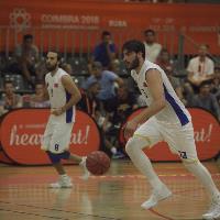2018avrupabasketbol23jpg
