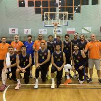 avrupa_basket_3