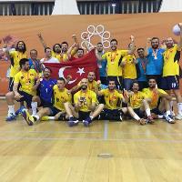 1voleybol-takim