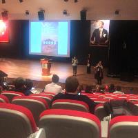 13engelsiz-universiteler-calistayi