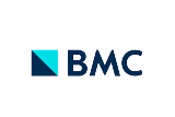 bmc