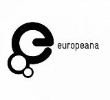 europeana-768x704