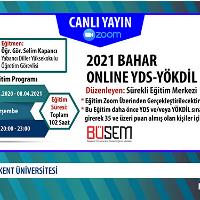 2021-bahar-online-yds-yokdil-egitimi