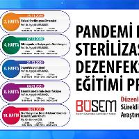 Pandemi-döneminde-sterilizasyon-ve-dezenfeksiyon-eğitimi-programı-1920x700