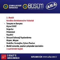 2-modul-kendine-derinlemesine-yolculuk