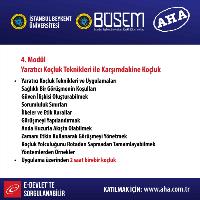 4-modul-yaratici-kocluk-teknikleri-ile-karsimdakine-kocluk
