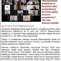 20-nisan-azerbaycan3
