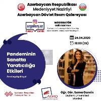 24-nisan-azerbaycan