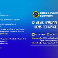 12-mayis-hemsireler-gunu
