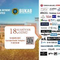 18-kariyer-gunu