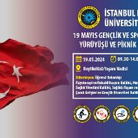 19-mayis-genclik-ve-spor-bayrami-yuruyusu-ve-piknik-etkinligi